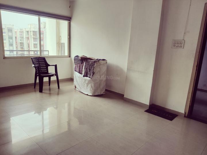 Image of 1080 Sq.ft 2 BHK Apartment / Flat for sale in Narolgam, Ahmedabad for Rs. 3000000