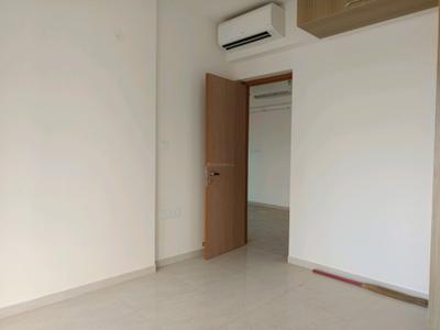 Bedroom Image of 1120 Sq.ft 2 BHK Apartment / Flat for sale in Lodha Bella Vita, Mohammed Wadi Pune for Rs. 9200000