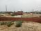 Dadri Main Image 1