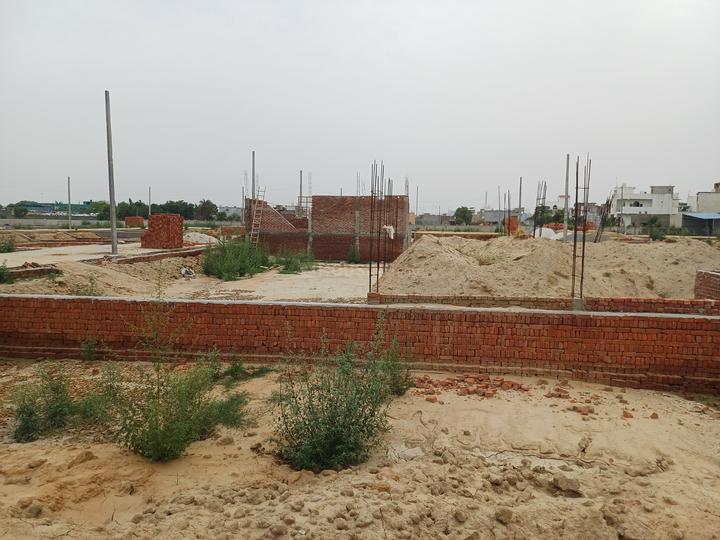 Defence Vadic City Main Image 1