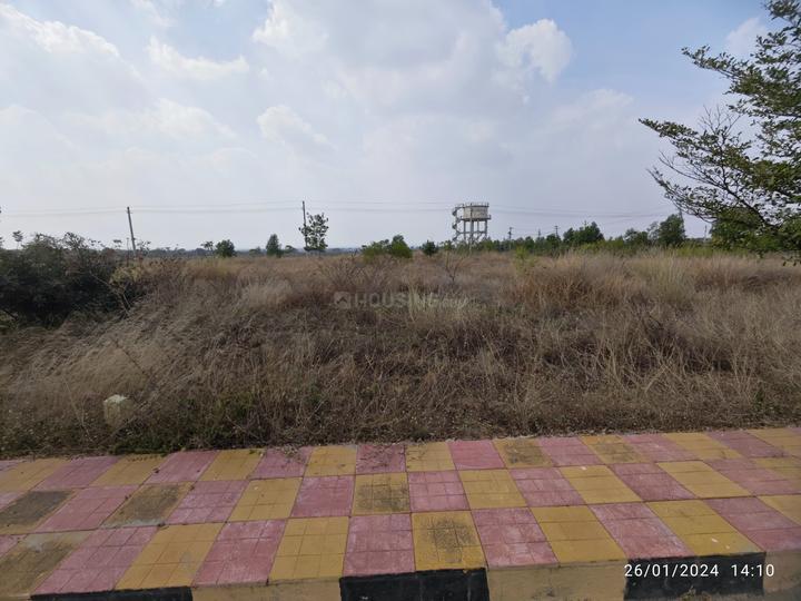 Image of 2844 Sq.ft Residential Plot / Land for sale in Pulumamidi, Hyderabad for Rs. 5200000