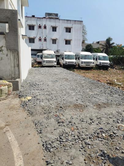 Kanchuma Puram Main Image 1
