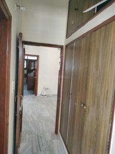 Bedroom Image of 3000 Sq.ft 3 BHK Builder Floor for rent in Sector 70 Mohali for Rs. 41000
