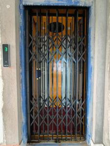 Image of 1465 Sq.ft 3 BHK Apartment / Flat for sale in Behala Chowrasta, Kolkata for Rs. 6000000