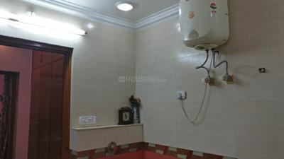 Living Room Image of 6000 Sq.ft 6 BHK Villa for sale in LDA Vishesh Khand, Gomti Nagar Lucknow for Rs. 62500000