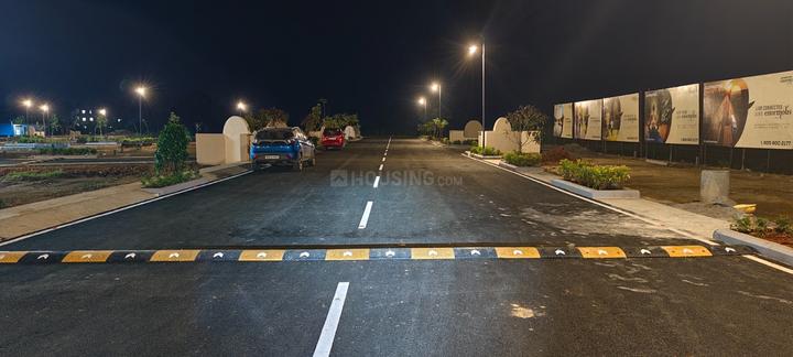 Moolacheri, Ponmar Main Image 1