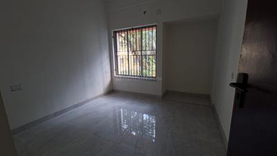 Bedroom Image of 1150 Sq.ft 3 BHK Apartment / Flat for sale in Purbalok Kolkata for Rs. 8050000