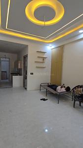 Hall Image of 2500 Sq.ft 4 BHK Villa for sale in Jagatpura Jaipur for Rs. 16000000