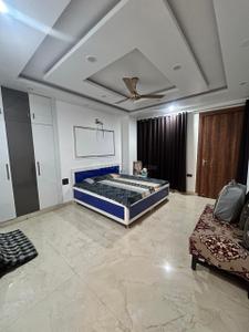 Hall Image of 3500 Sq.ft 5 BHK Builder Floor for sale in Rajendra Nagar Ghaziabad for Rs. 26000000