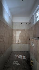 Bathroom Image of 1265 Sq.ft 3 BHK Apartment / Flat for sale in Banashankari 6th Stage 4th Block Bengaluru for Rs. 9265250
