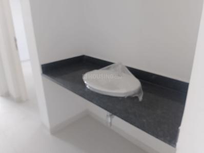 Image of 2193 Sq.ft 4 BHK Apartment / Flat for sale in Casagrand Crescendo, Mogappair, Chennai for Rs. 29800000