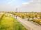 Shanti Vihar Phase 1 Main Image 1