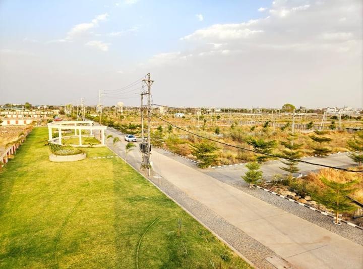 Shanti Vihar Phase 1 Main Image 1