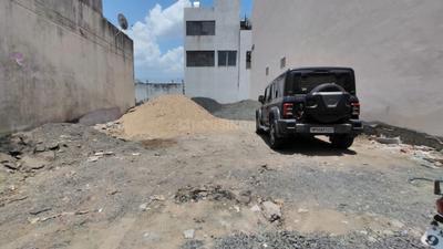 Image of 2160 Sq.ft Residential Plot / Land for sale in Nipania, Indore for Rs. 17280000