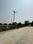 Farmhouse plot on Sirsi road Main Image 1