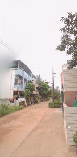 Keshwapur Main Image 1