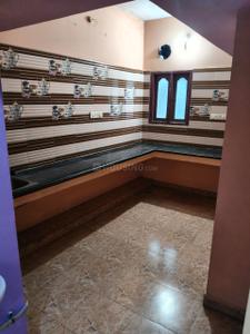 Kitchen Image of 960 Sq.ft 2 BHK Builder Floor for rent in Chromepet Chennai for Rs. 25000