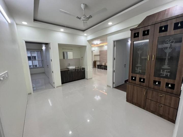 Rohan Iksha Property Details Video 1