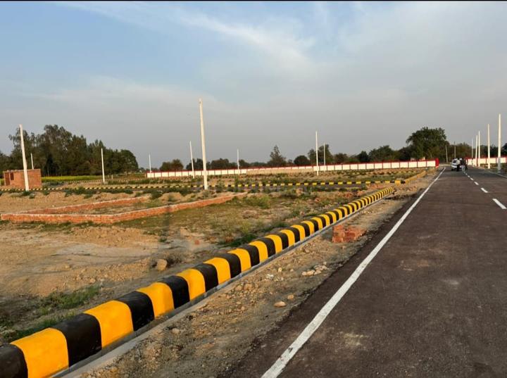 Bakshi Talab Main Image 1