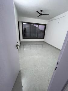 Hall Image of 3285 Sq.ft 4 BHK Apartment / Flat for sale in Gopinath Skywalk Arena, Vaishno Devi Circle Ahmedabad for Rs. 21000000