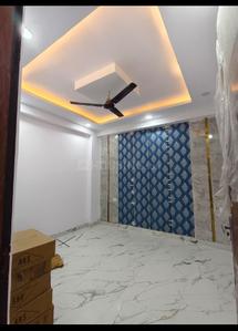Bedroom Image of 1800 Sq.ft 3 BHK Apartment / Flat for sale in Sector 74 Noida for Rs. 5500000
