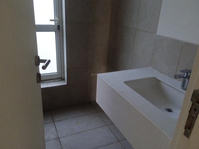 Image of 1484 Sq.ft 2.5 BHK Apartment / Flat for sale in Ireo The Corridors, Sector 67, Gurgaon for Rs. 24000000