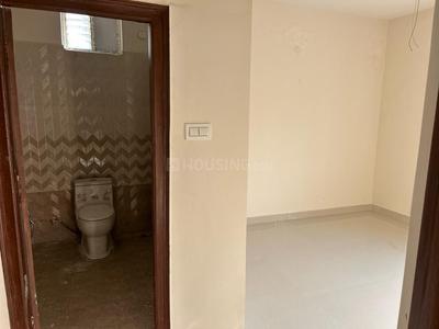 Image of 1725 Sq.ft 3 BHK Villa for sale in Patancheru, Sangareddy for Rs. 14500000