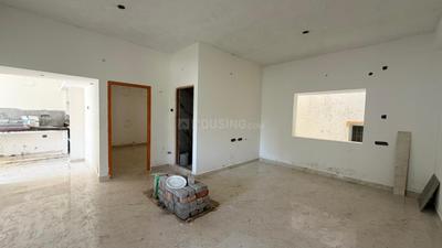 Hall Image of 1180 Sq.ft 2 BHK Apartment / Flat for sale in Nanmangalam Chennai for Rs. 8401000
