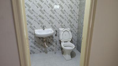 Image of 1035 Sq.ft 2 BHK Apartment / Flat for sale in SSVR Laurel, Varthur, Bengaluru for Rs. 7500000