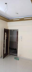 Hall Image of 660 Sq.ft 1 BHK Apartment / Flat for sale in Thakurli Thane for Rs. 5250000