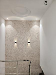 Hall Image of 1600 Sq.ft 3 BHK Duplex for sale in Gazipur Zirakpur for Rs. 12000000