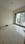 JVM Tiara Property Details Video 1