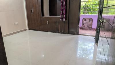 Bedroom Image of 1200 Sq.ft 2 BHK Apartment / Flat for sale in Chandrasekharpur Bhubaneswar for Rs. 8500000