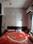 Dharti Crystal Bedroom 1