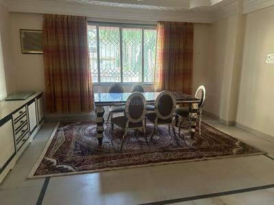 Hall Image of 3300 Sq.ft 4.5 BHK Independent House for rent in jolly Apartment, Chembur Mumbai for Rs. 285000