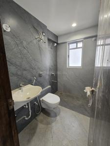 Image of 1620 Sq.ft 4 BHK Apartment / Flat for sale in Borivali West, Mumbai for Rs. 44500000