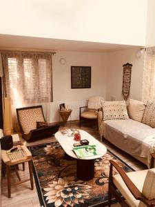 Hall Image of 3600 Sq.ft 4 BHK Independent House for sale in JP Nagar Bengaluru for Rs. 23000000