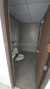 Image of 2057 Sq.ft 3 BHK Apartment / Flat for sale in Memnagar, Ahmedabad for Rs. 16500000