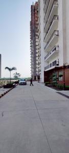 Image of 1620 Sq.ft 3 BHK Apartment / Flat for sale in Antriksh India Grand View, Sector 150, Noida for Rs. 18000000