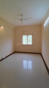 Hall Image of 3600 Sq.ft 4 BHK Independent House for rent in Iscon Ambli Road Ahmedabad for Rs. 70000