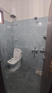 Image of 1450 Sq.ft 2 BHK Apartment / Flat for rent in Kondapur, Hyderabad for Rs. 31000