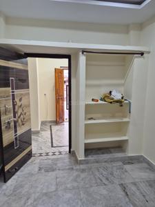 3 BHK Independent House