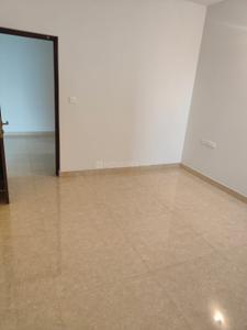 Bedroom Image of 1230 Sq.ft 2 BHK Apartment / Flat for sale in Prestige Falcon City, Konanakunte Bengaluru for Rs. 23062500