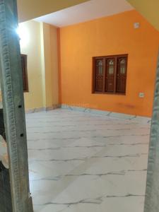 2 BHK Independent House