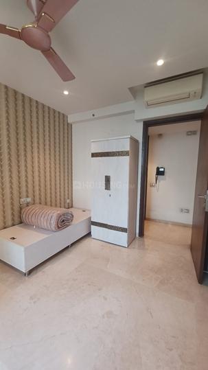 One Hiranandani Park Main Image 1