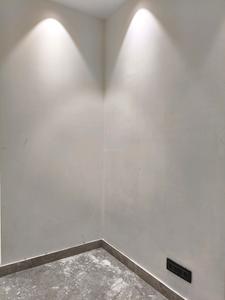 Servant Room Image of 1800 Sq.ft 3 BHK Builder Floor for sale in Sector 57 Gurgaon for Rs. 28000000
