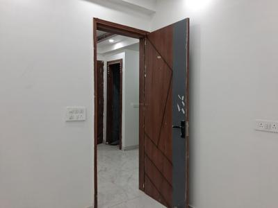 Bedroom Image of 1450 Sq.ft 3 BHK Apartment / Flat for sale in Capital Metro Height, Sector 72 Noida for Rs. 5800000