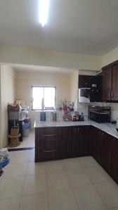 Kitchen Image of 1695 Sq.ft 3 BHK Apartment / Flat for sale in Skyline Magnolia, Horamavu Bengaluru for Rs. 14800000