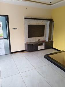 Hall Image of 1300 Sq.ft 3 BHK Duplex for sale in Rayudupalem Kakinada for Rs. 9000000