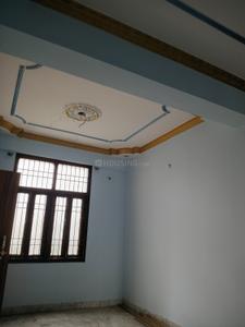 Hall Image of 1400 Sq.ft 3 BHK Apartment / Flat for sale in Bailey Road Patna for Rs. 8000000